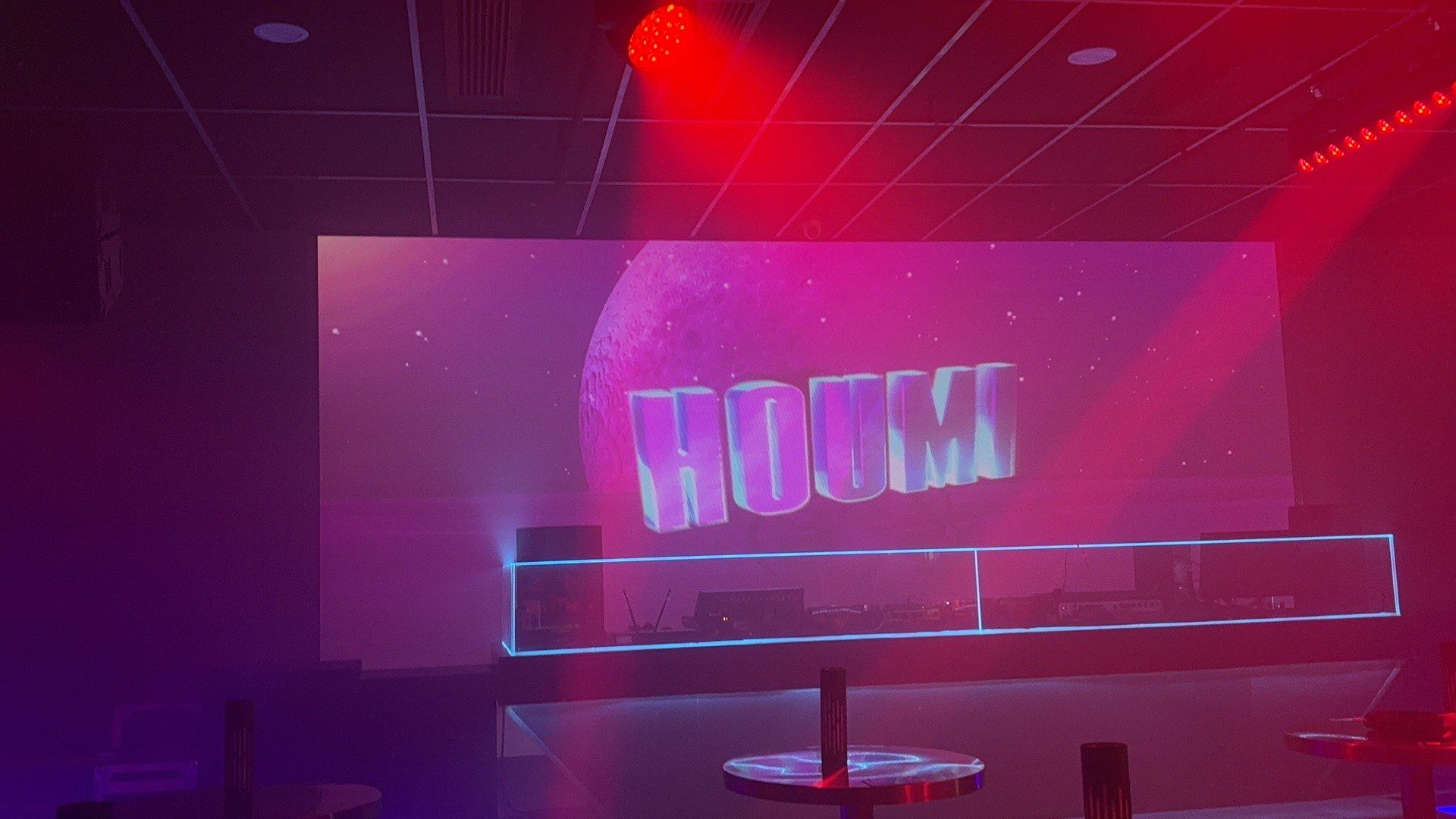 周口商务ktv夜场商务ktv宣传精选-商水县ktv预订