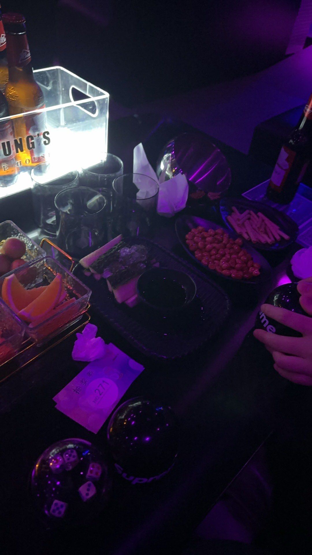 周口商务ktv，如何玩-商水县ktv预订